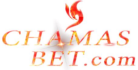 chamas bet.org